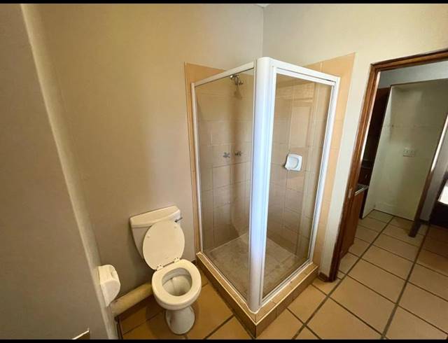 1 BEDROOM APARTMENT FOR SALE IN DASSIE RAND